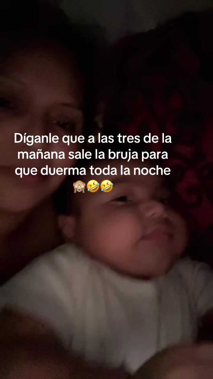 @Nelly Beltran