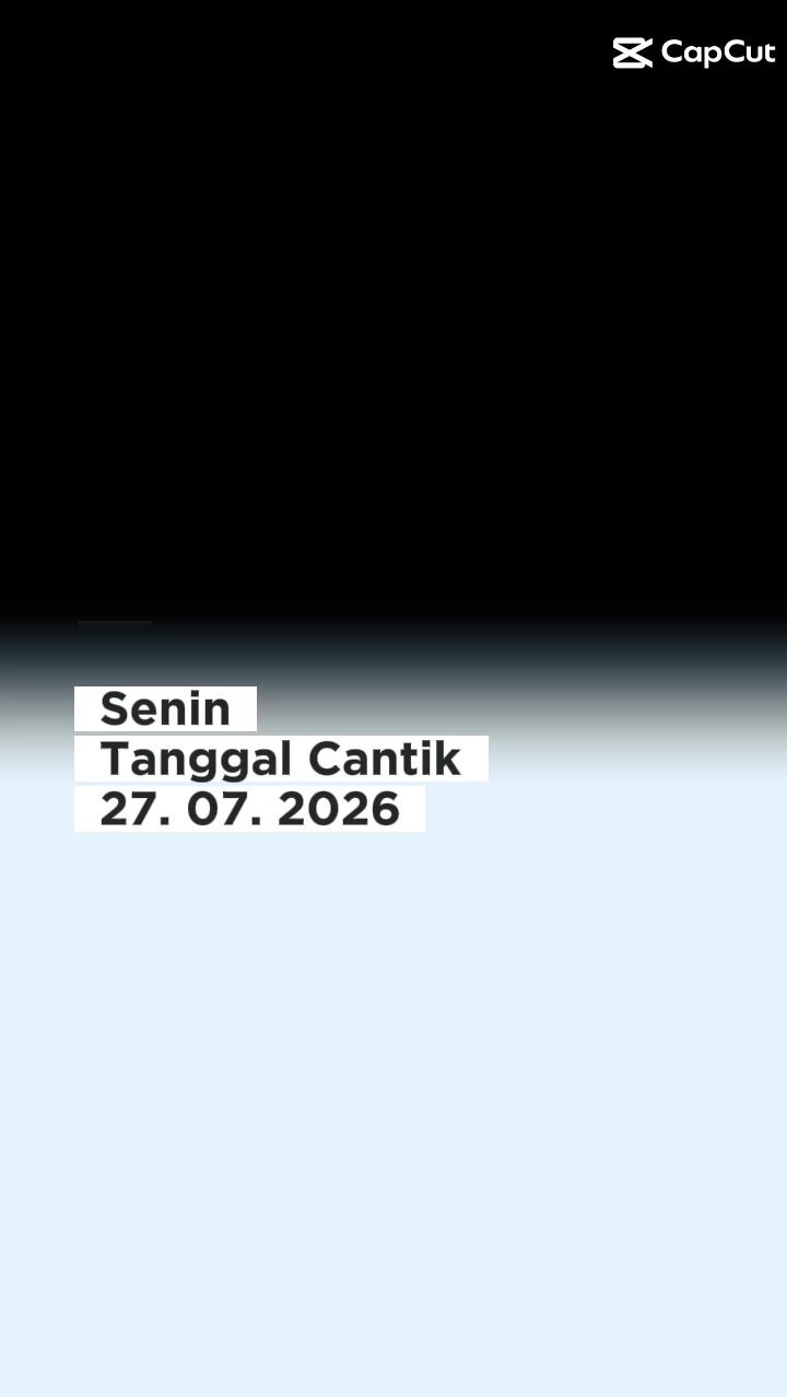 @Enti