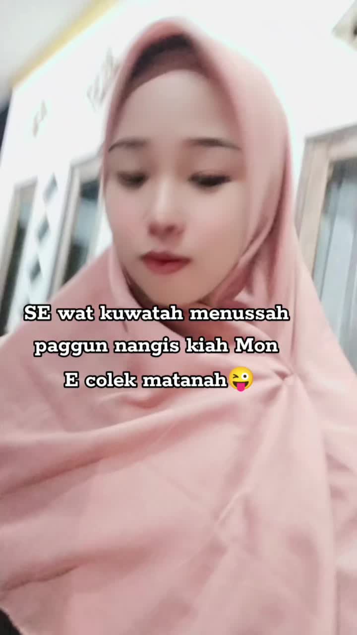 @Alfia_Alsyazani