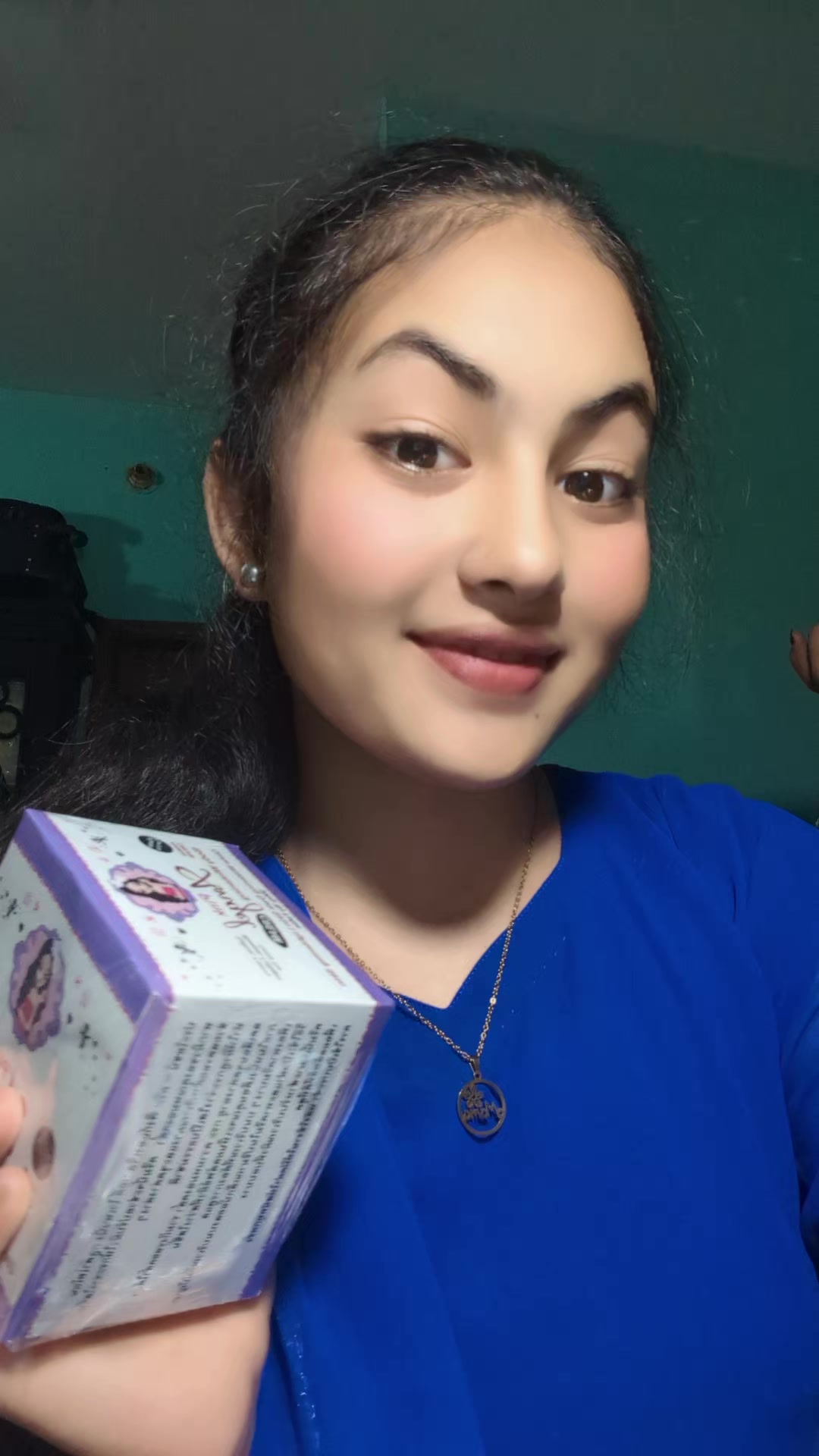 @Eshita