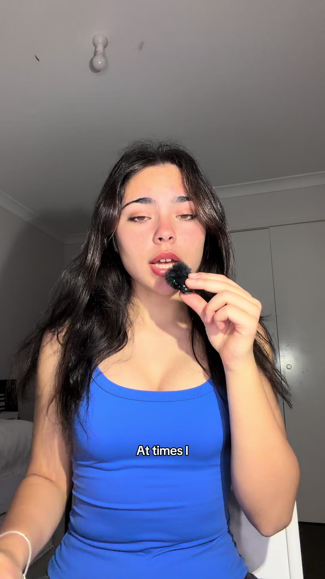 @𝐌𝐢𝐚🌺🐚
