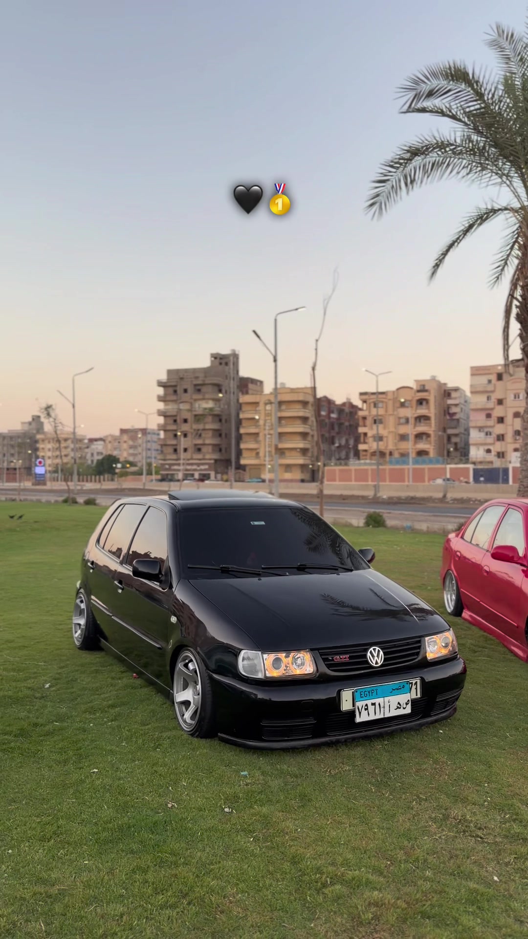 @𝓞𝓝𝓐𝓐🦅"