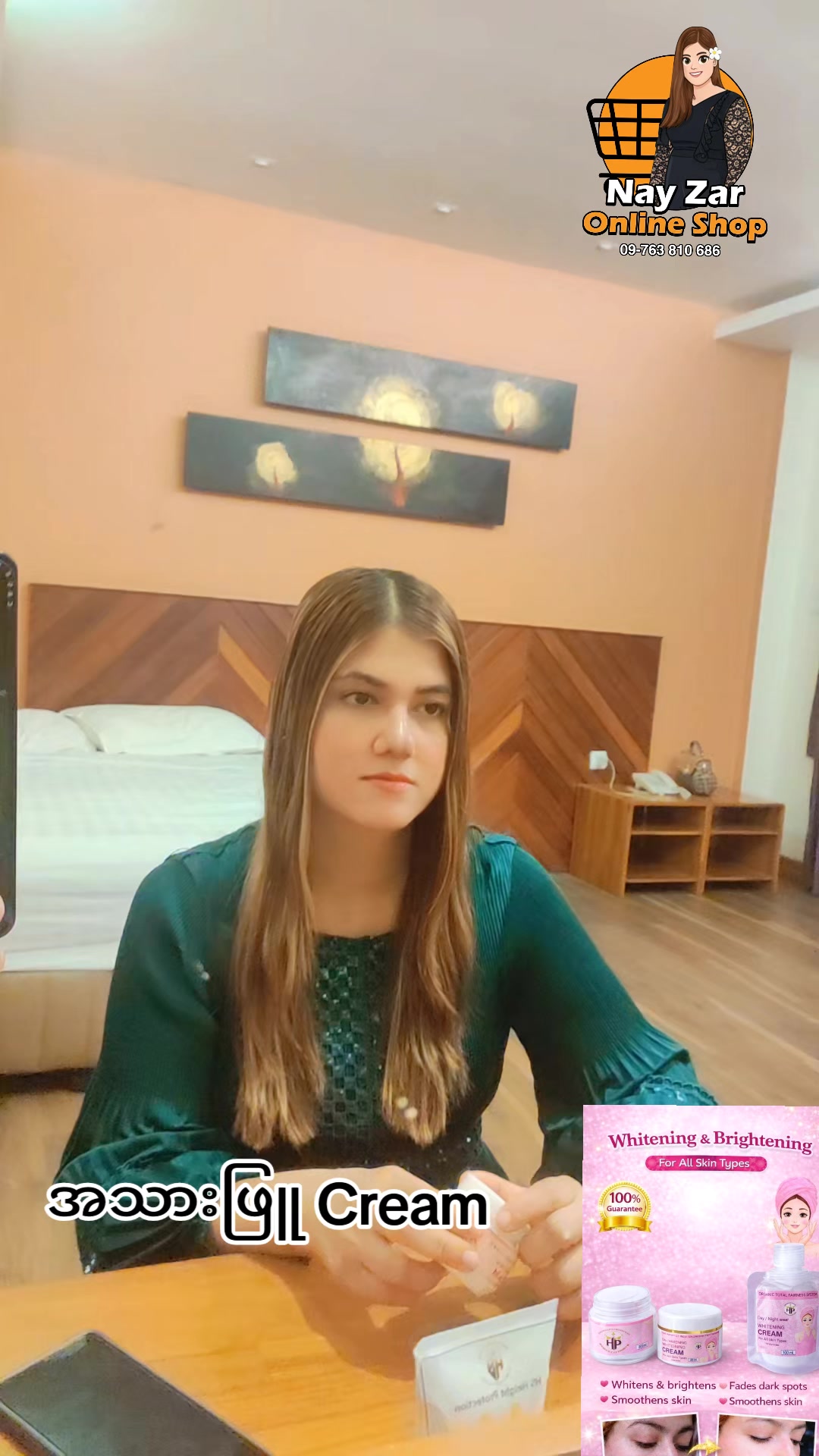 @nayzarhtun686
