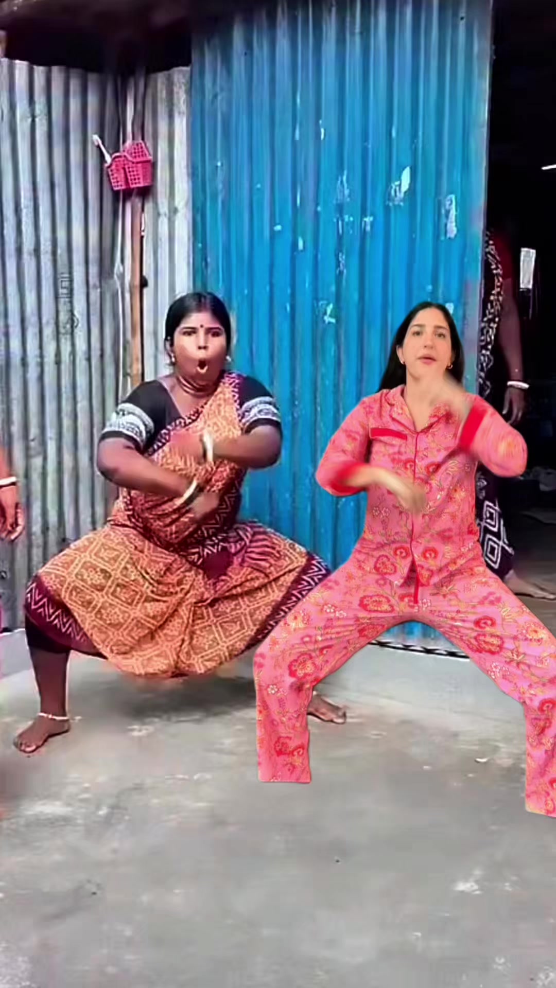 @KirpanDhillon (ਕਿਰਪਨ ਢਿੱਲੋਂ)