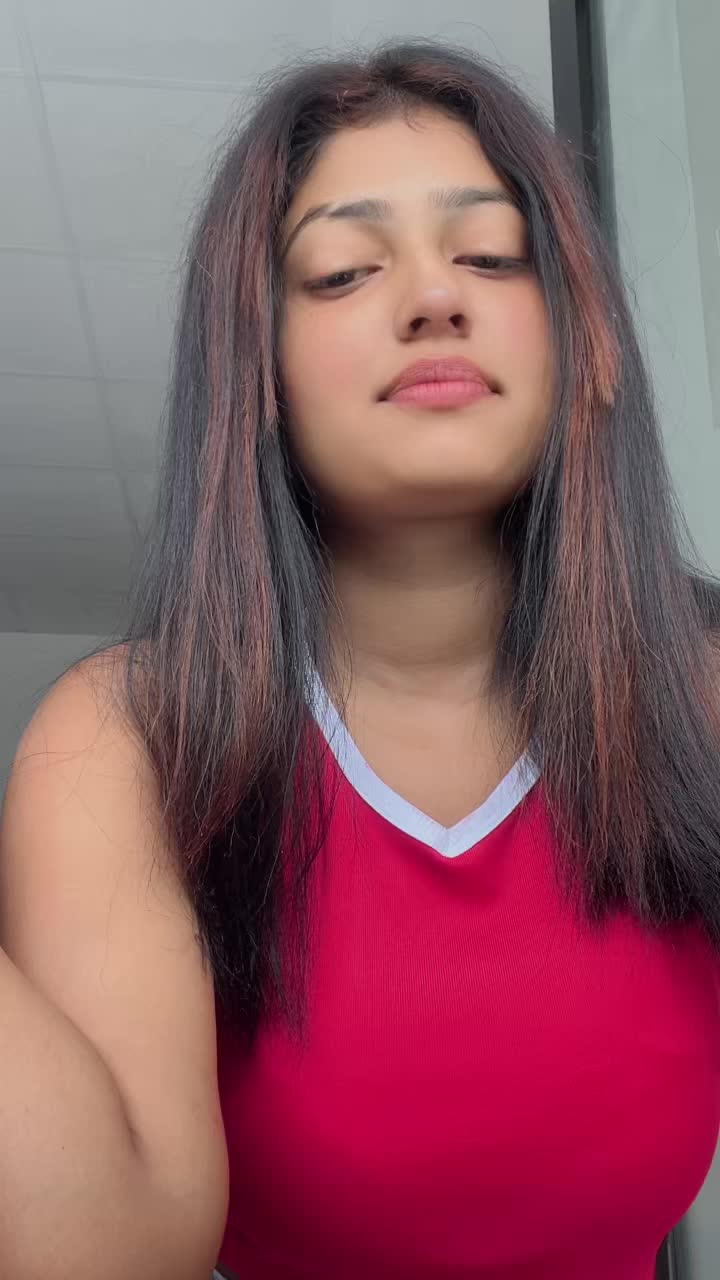 @Kawee girl 🍓