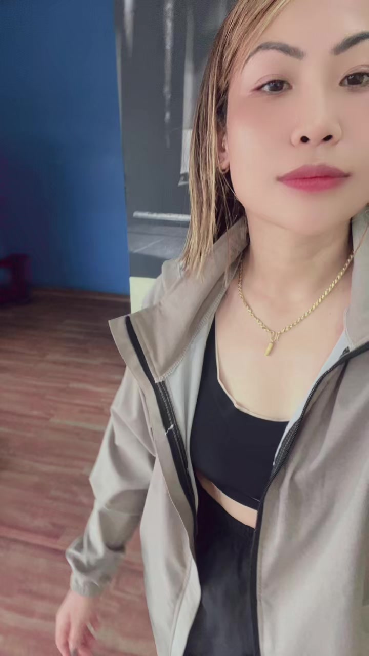 @Nisha Basukala Shrestha