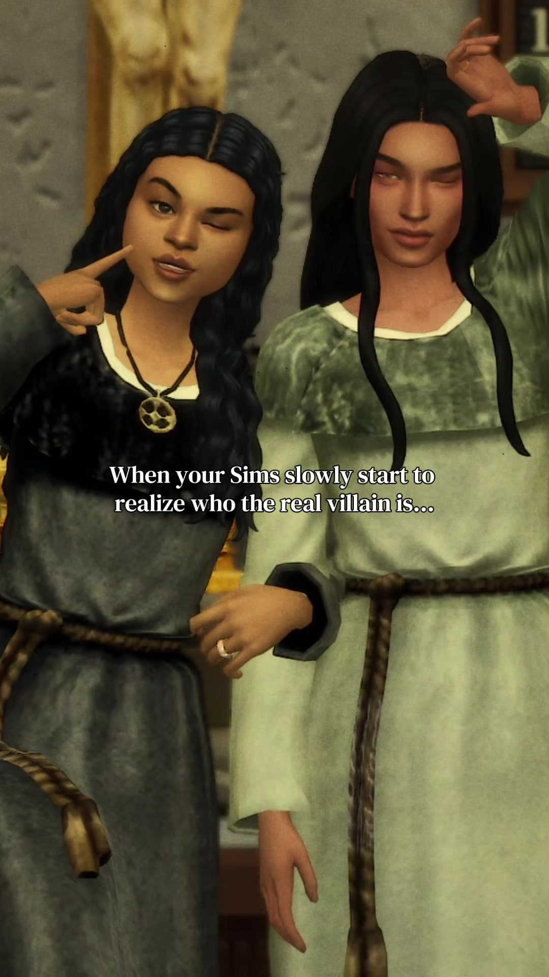 @decades_simmer