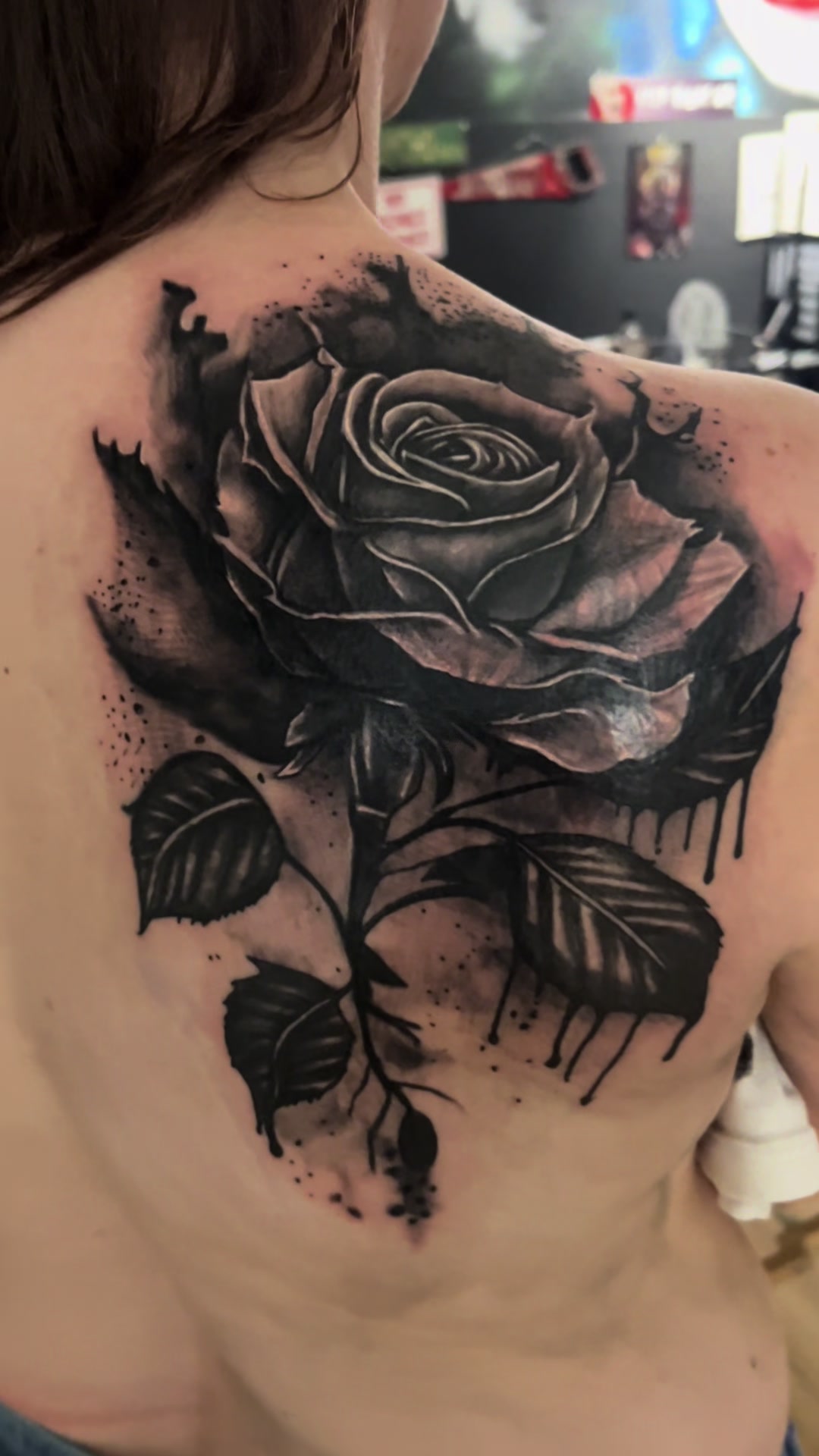 @Noisy_Tattoos