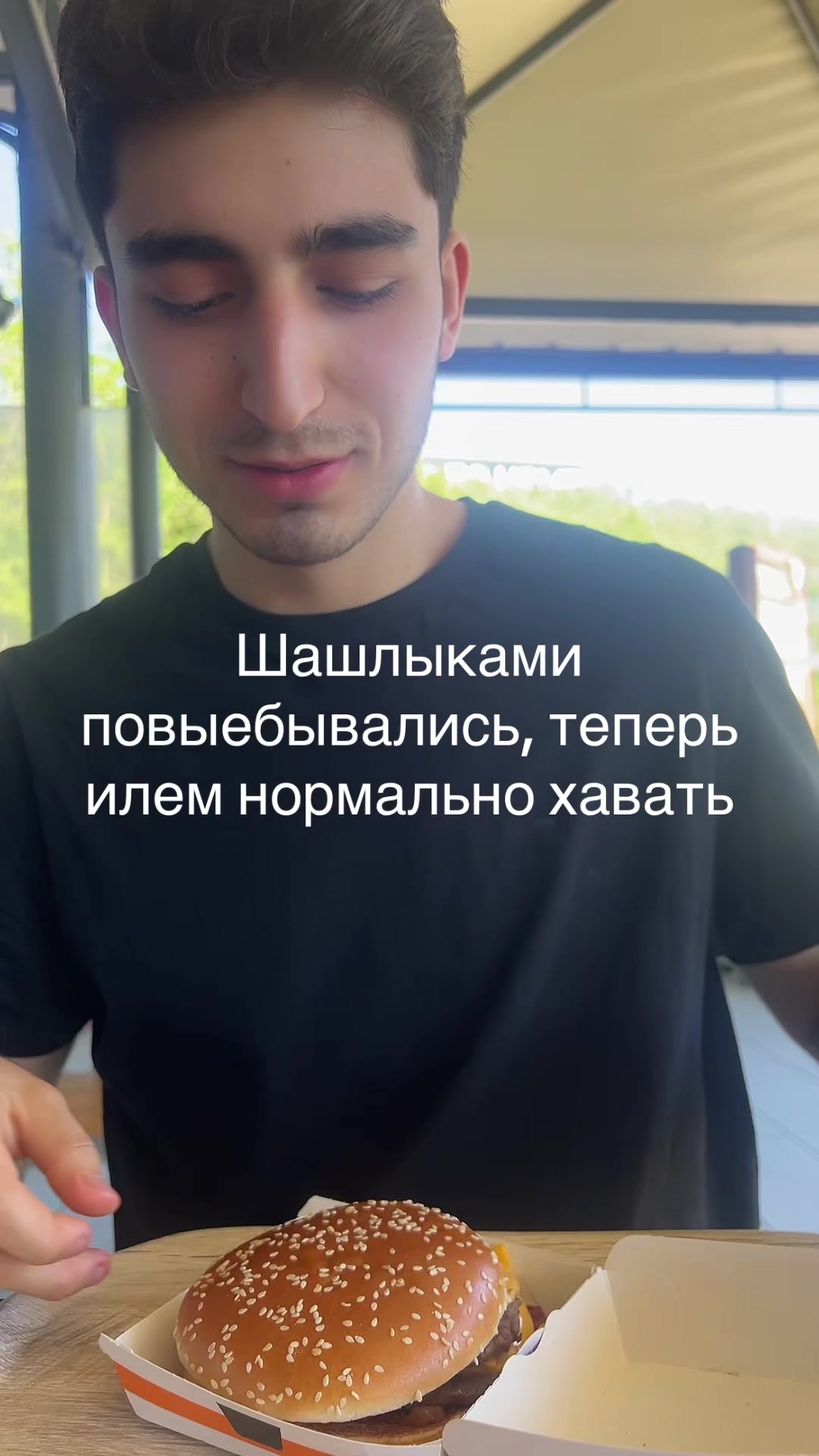 @krabikpable
