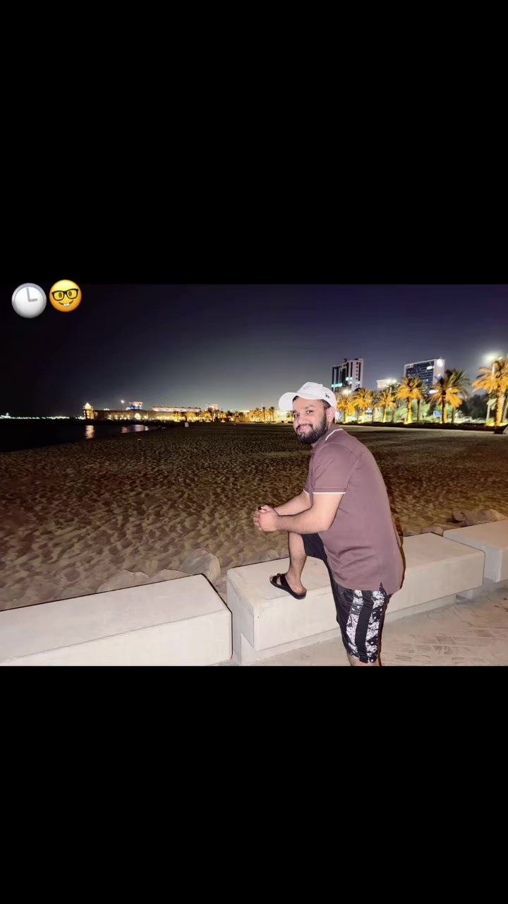 @fanikawaytiya🇰🇼