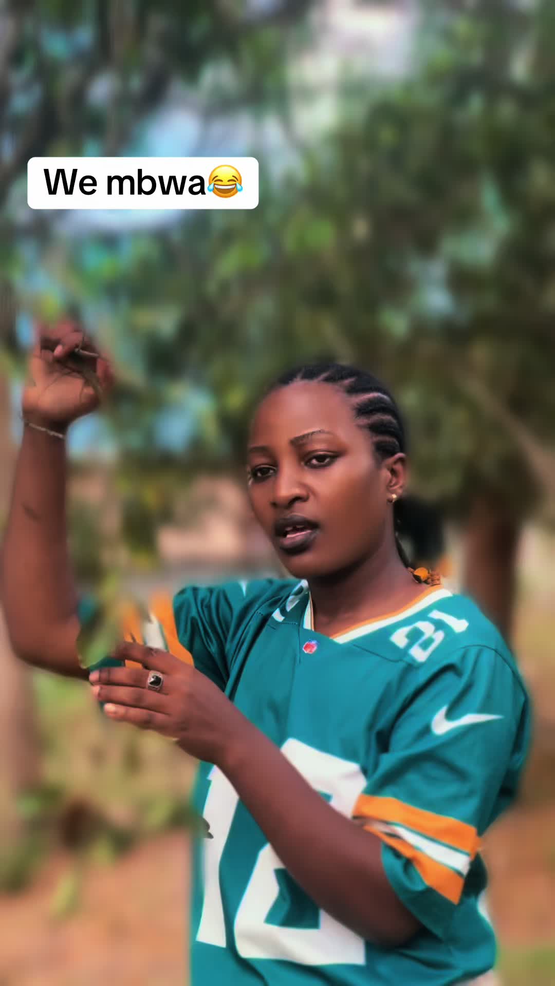 @JANE mtusi💝