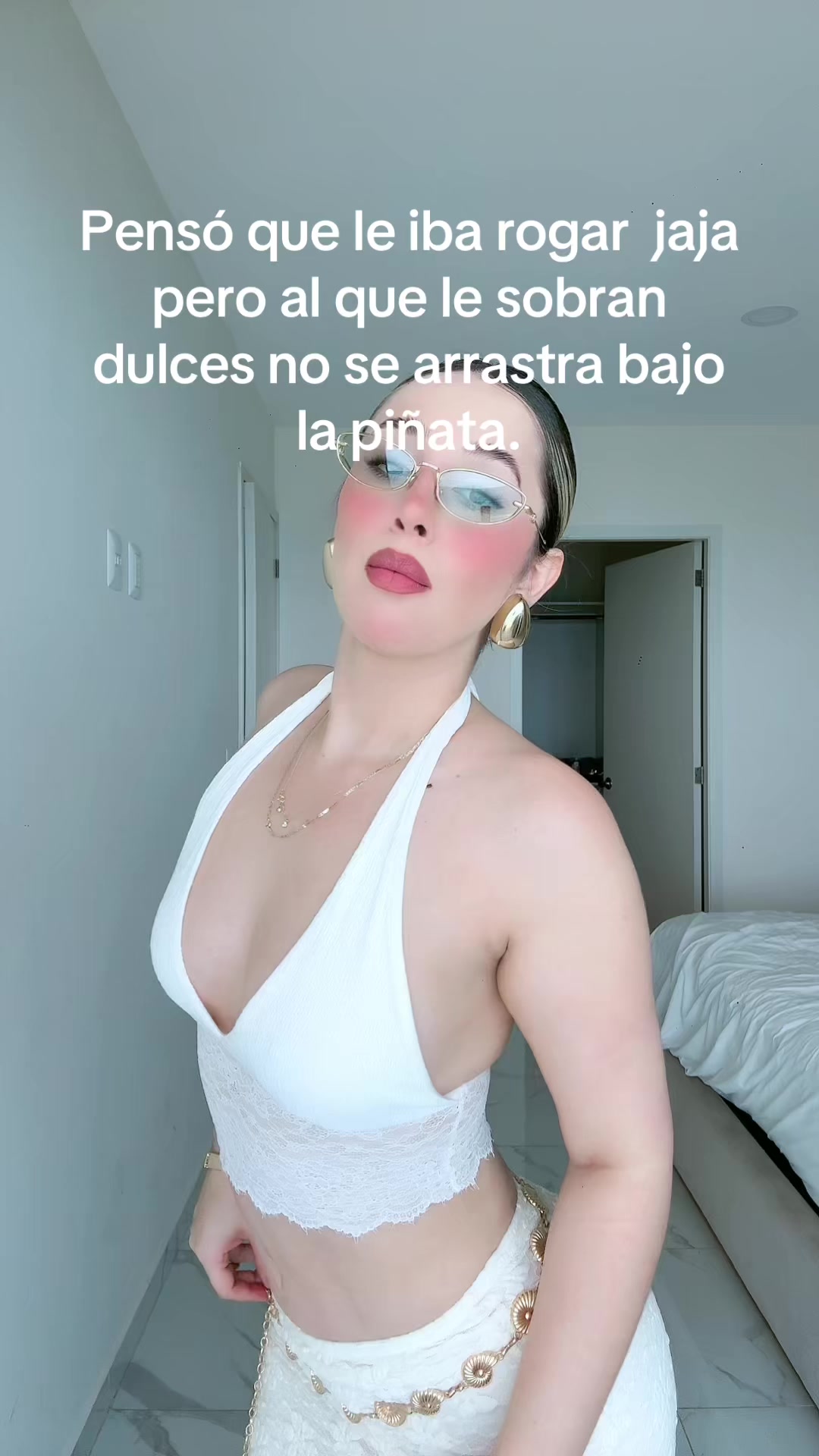 @Diana salazar