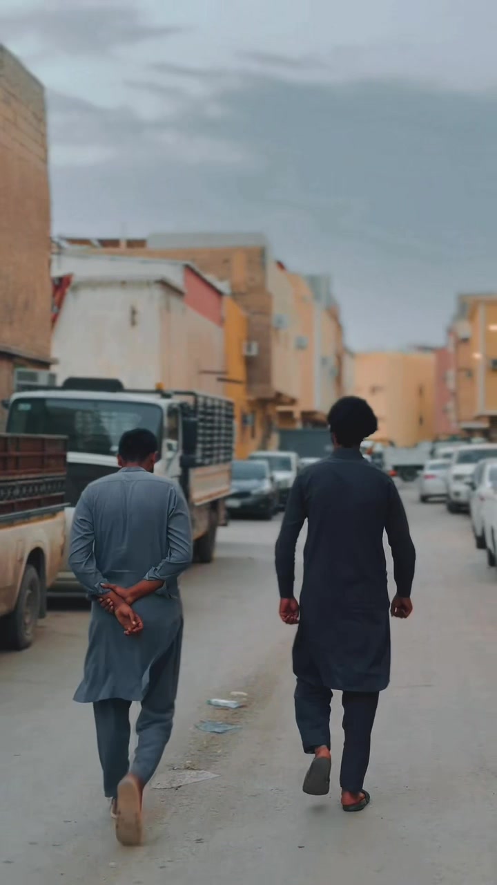 @عبدللہ راجپوت ⚜️🖤