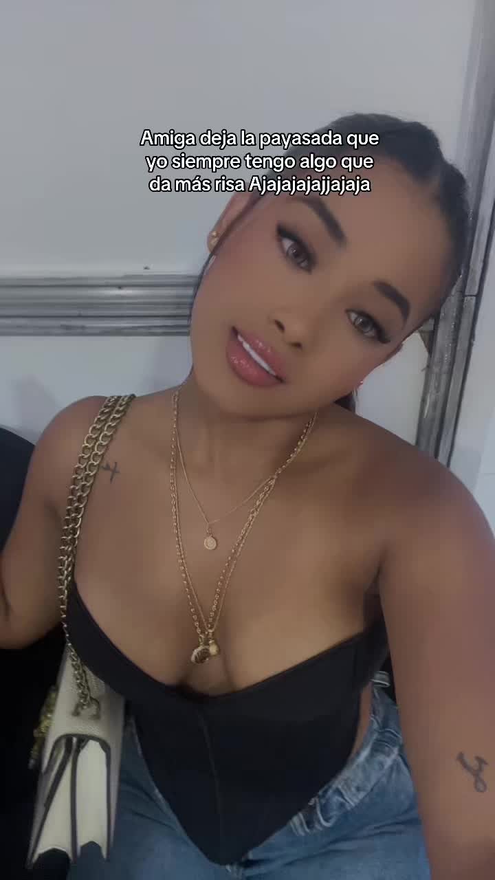 @Sara serrano👸🏽