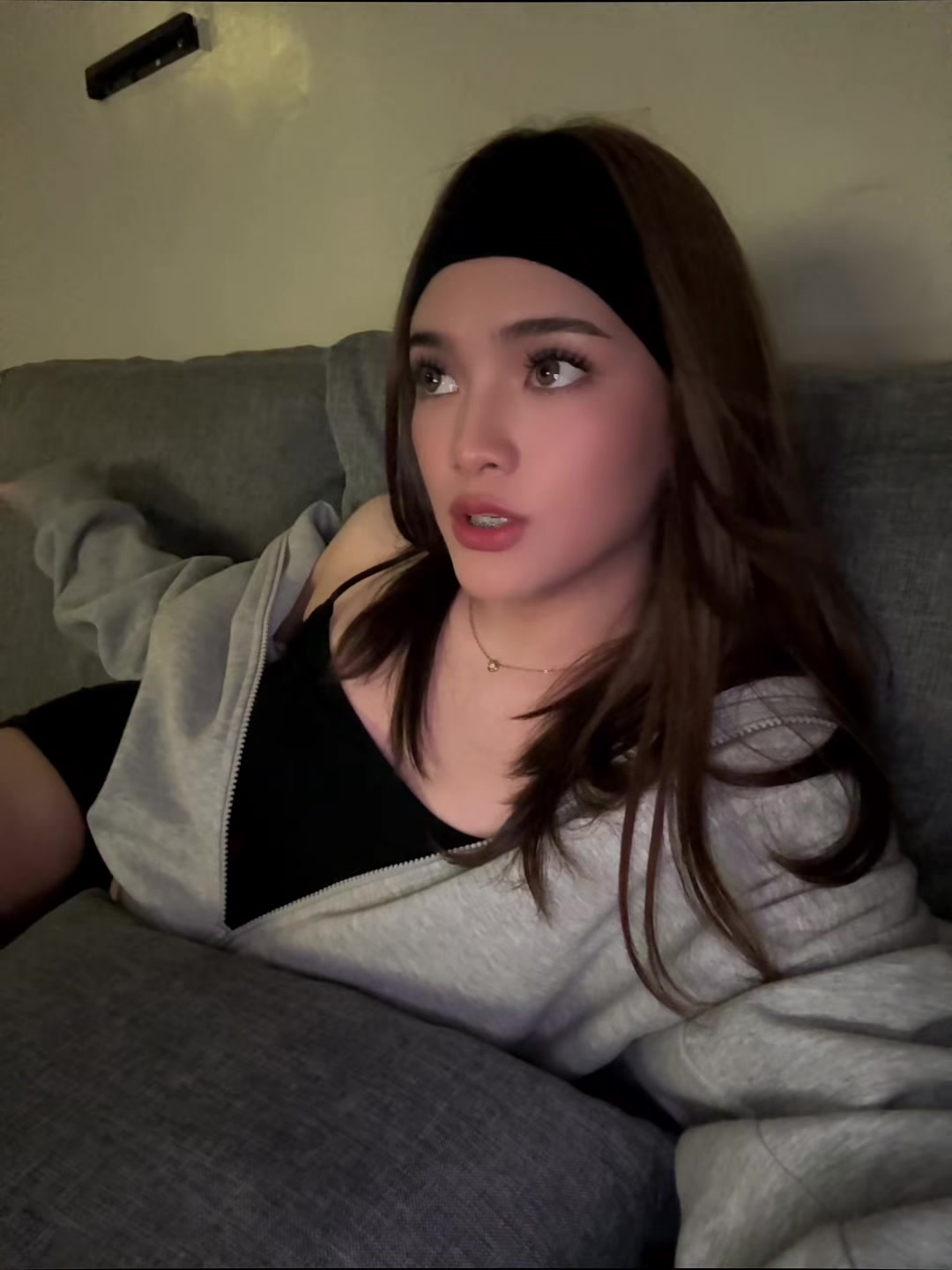 @lj