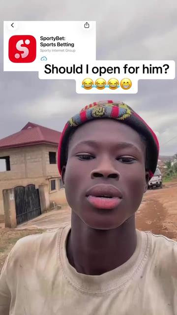 @kwamepressure44