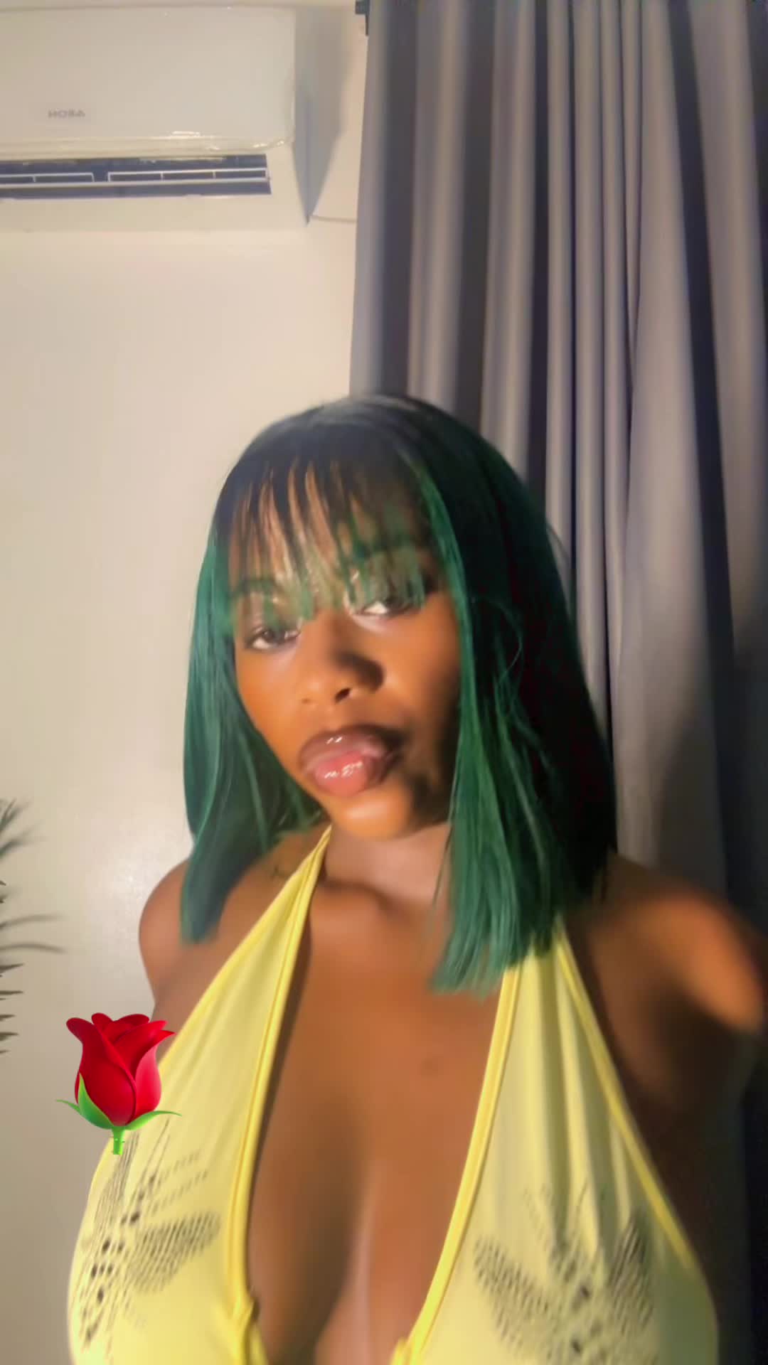 @GEE QUEEN
