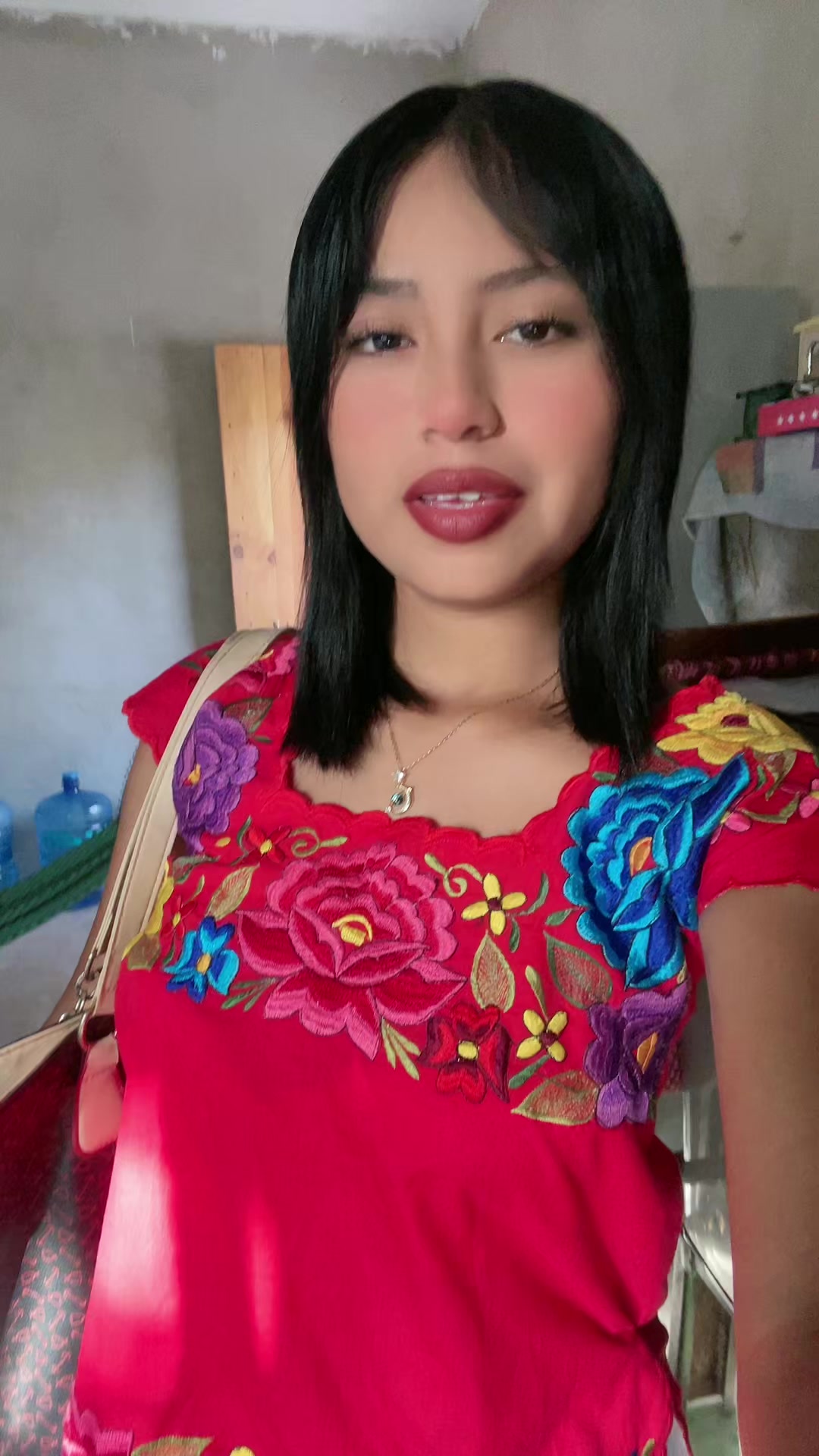 @๐