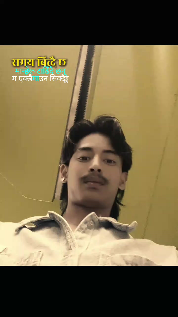 @@_ᴛs -ܔMAFIA♤✓💀☠️🇳🇵