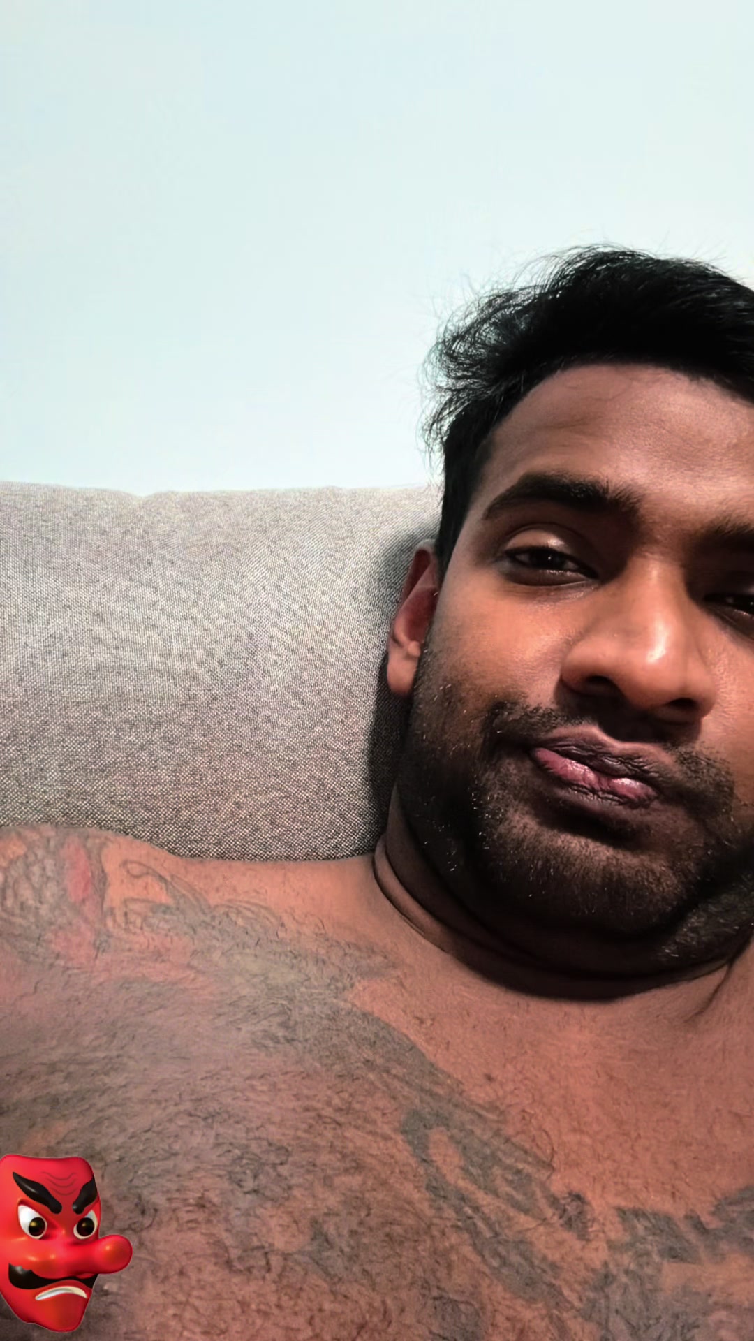 @Selvam🔥