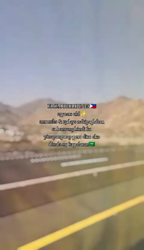 @YHEL_BICOLANA🇵🇭🏳️&zwj;🌈
