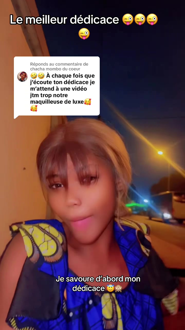 @beyondtéké