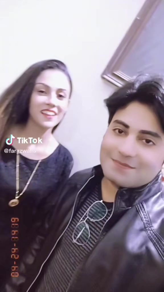 @Faraz Wali Soomro OFFICIAL
