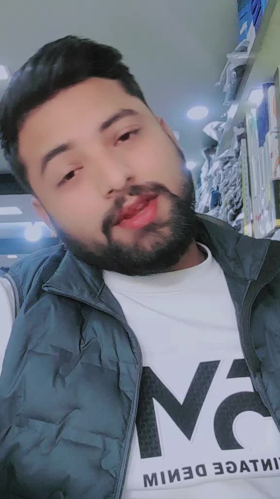 @binod acharya