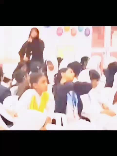 @🇶🇦ǸÏv㉫dφħ🌹ⓠⓣⓡ🇶🇦