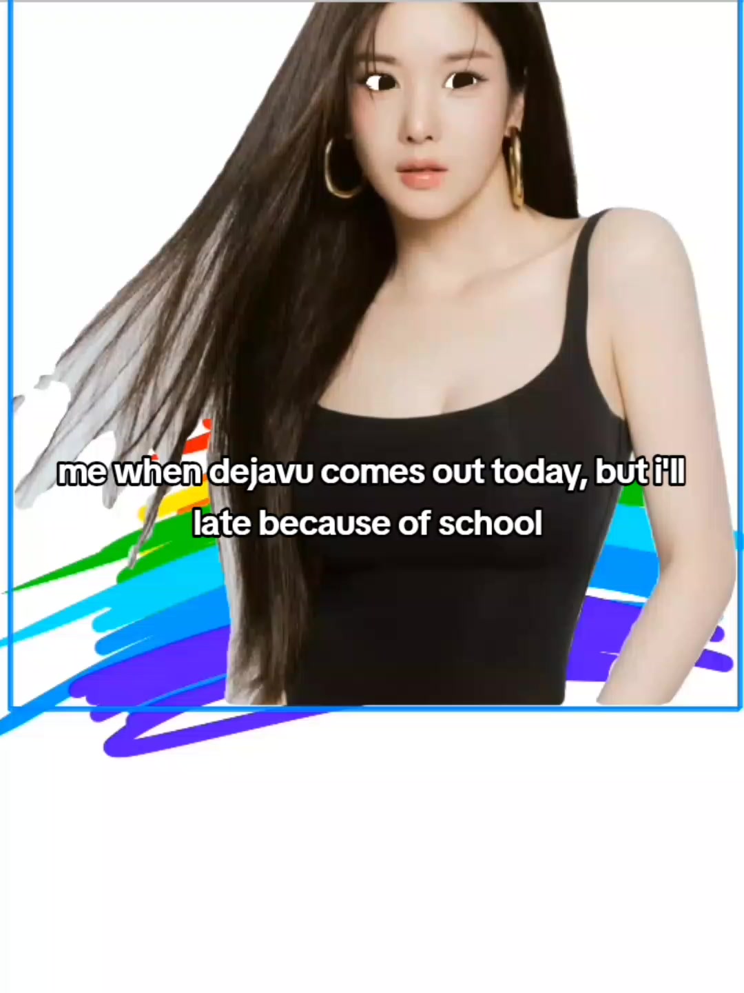 @кики ⋮⋮ DEJAVU ^᪲᪲᪲