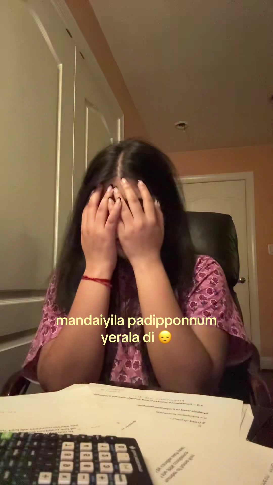 @Akshaya