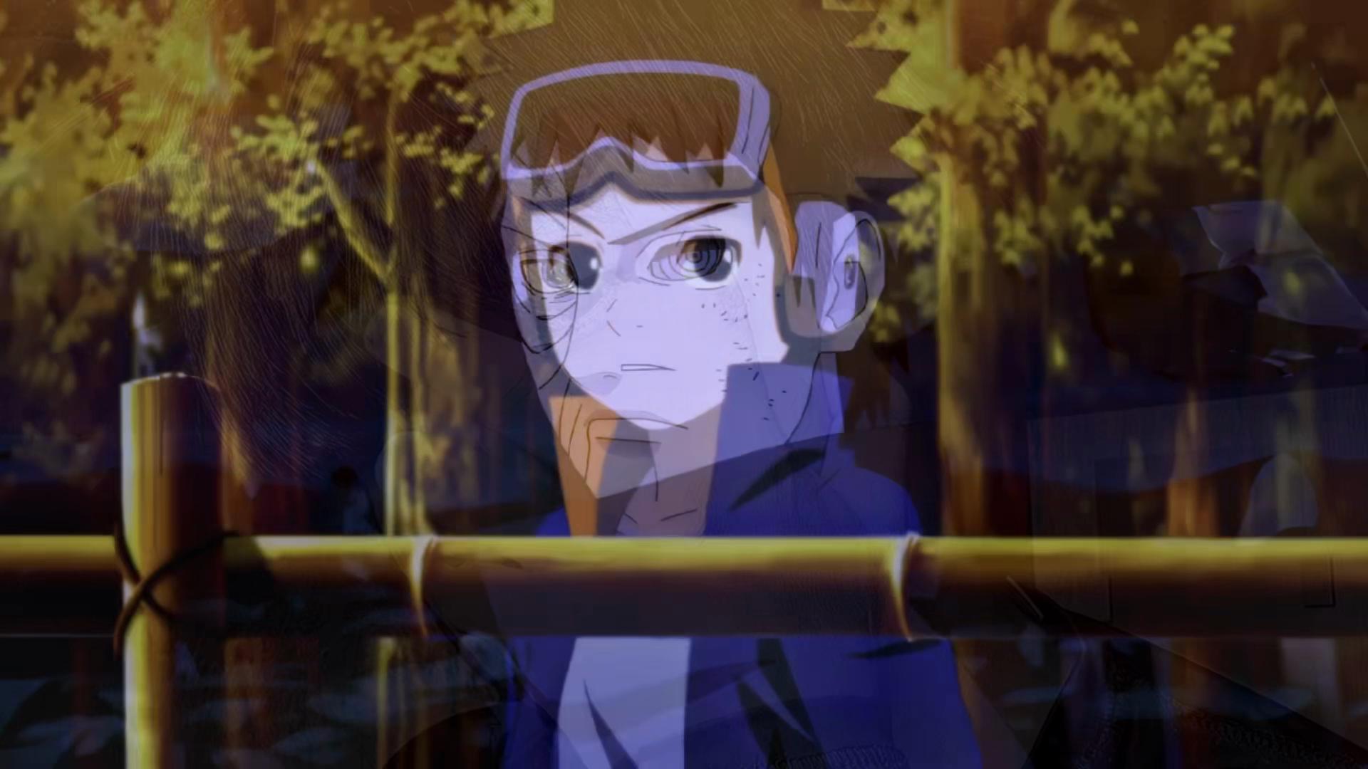 @愛