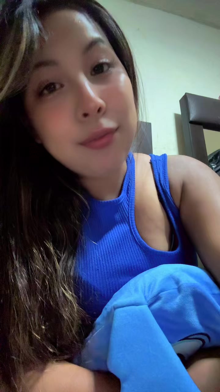 @Sarahi Escalante