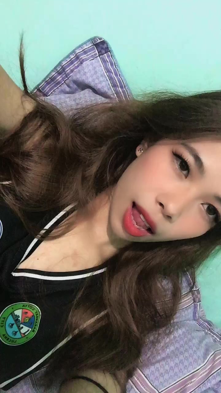 @Akisia Athanasia
