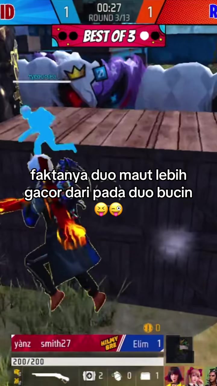 @anzz21 || GB FT CS DI BIO