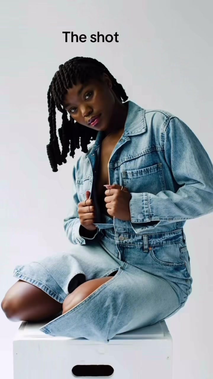 @Lou_Zwane