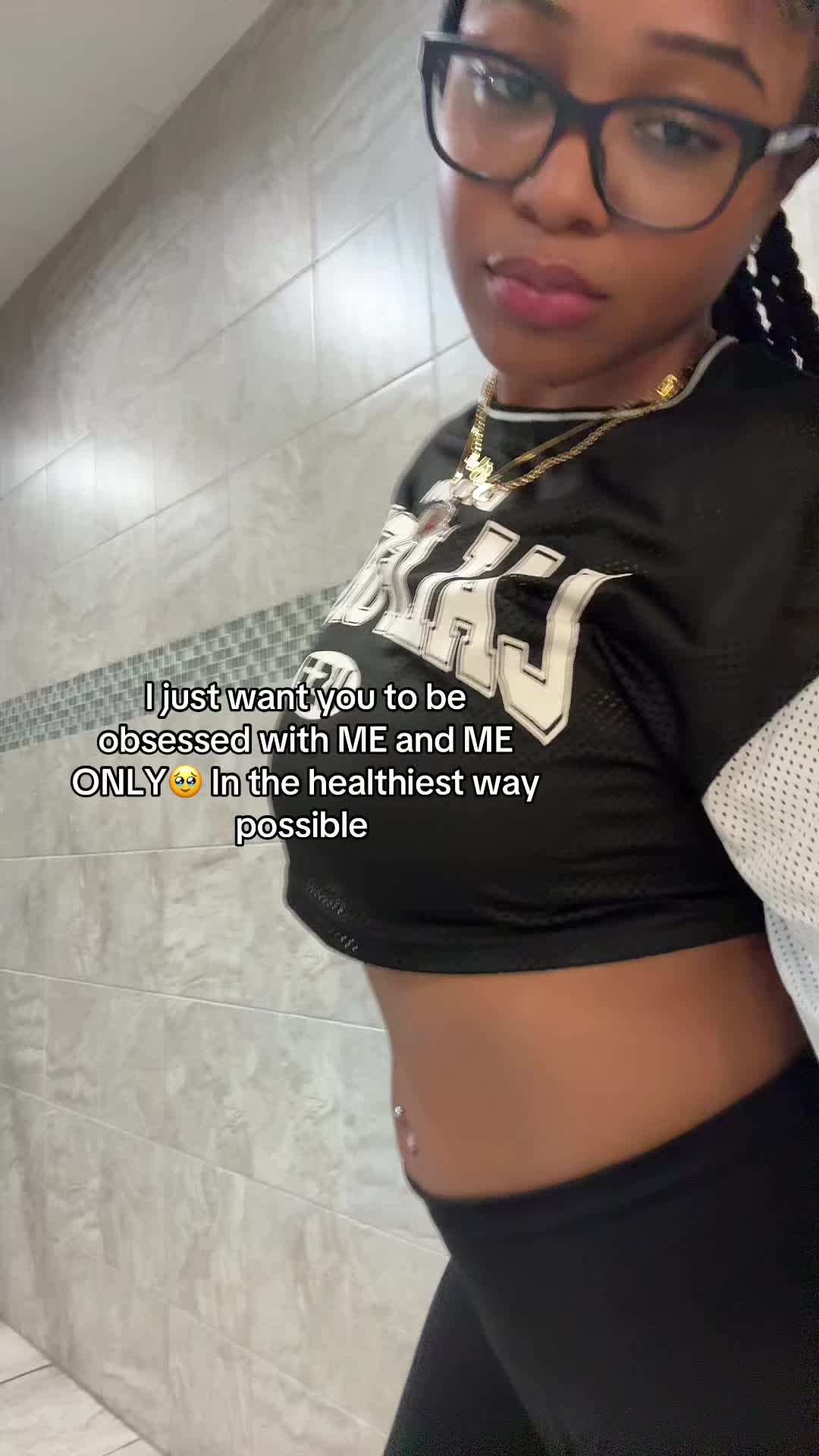 @Mya•Lifestyle & Fitness Model