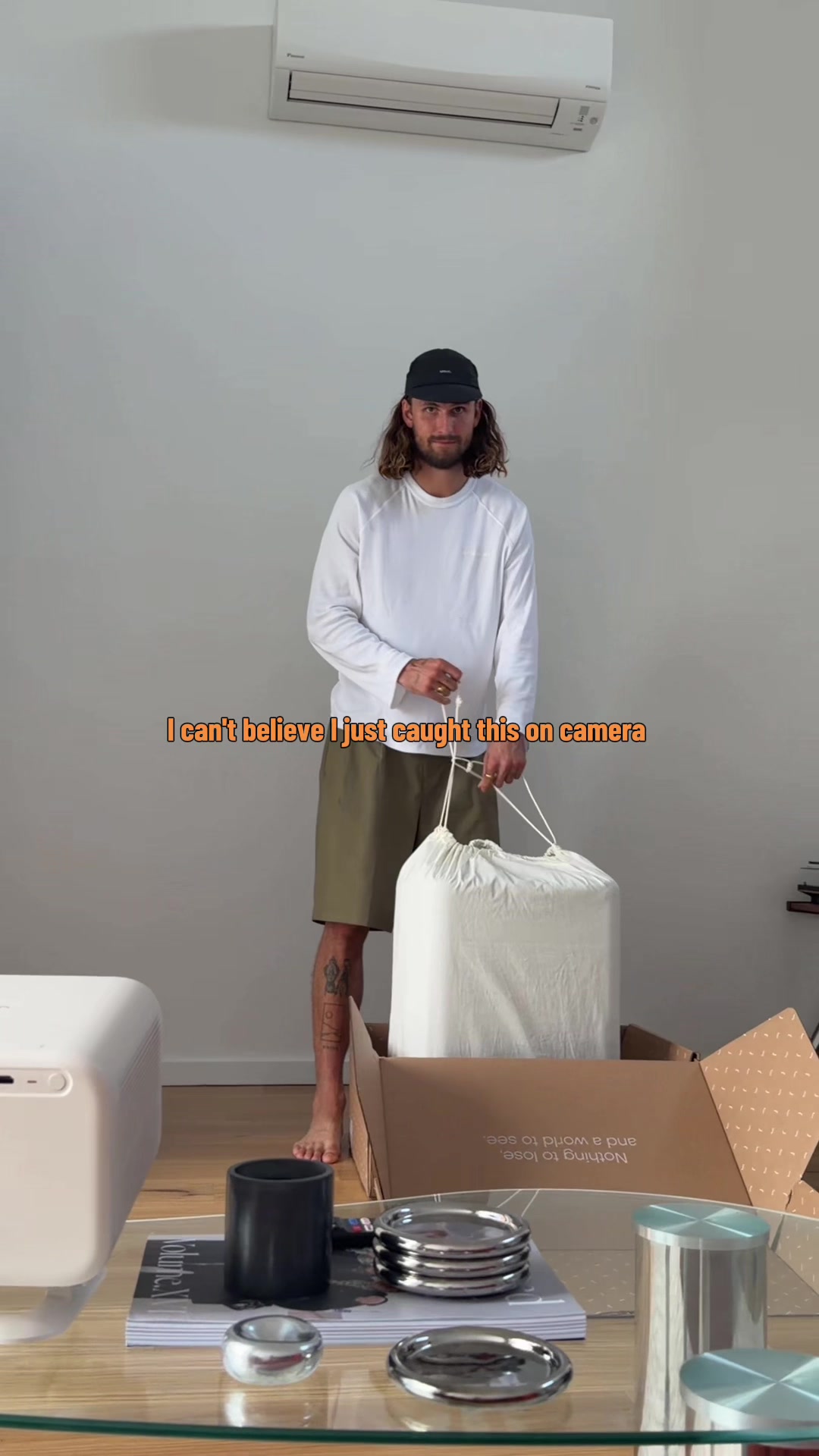 @Mik
