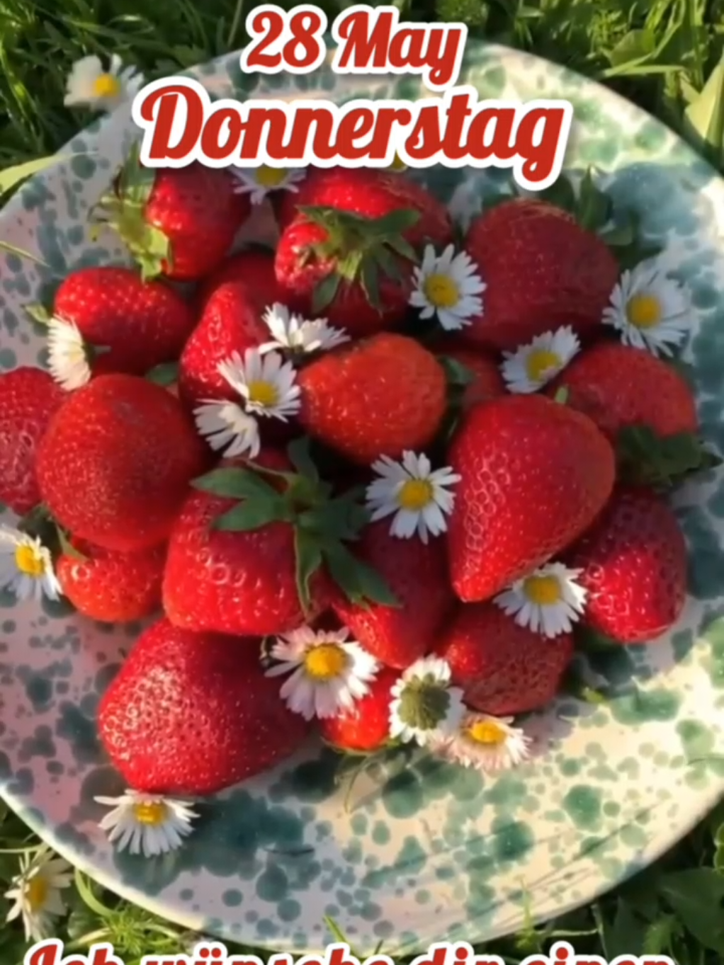 @Ирина goodmorning
