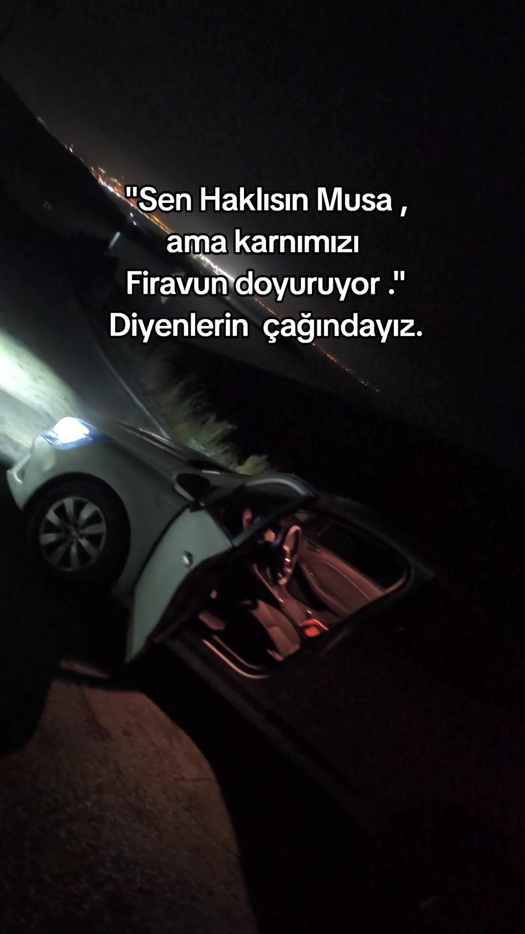 @Furkan &Ouml;zdemir