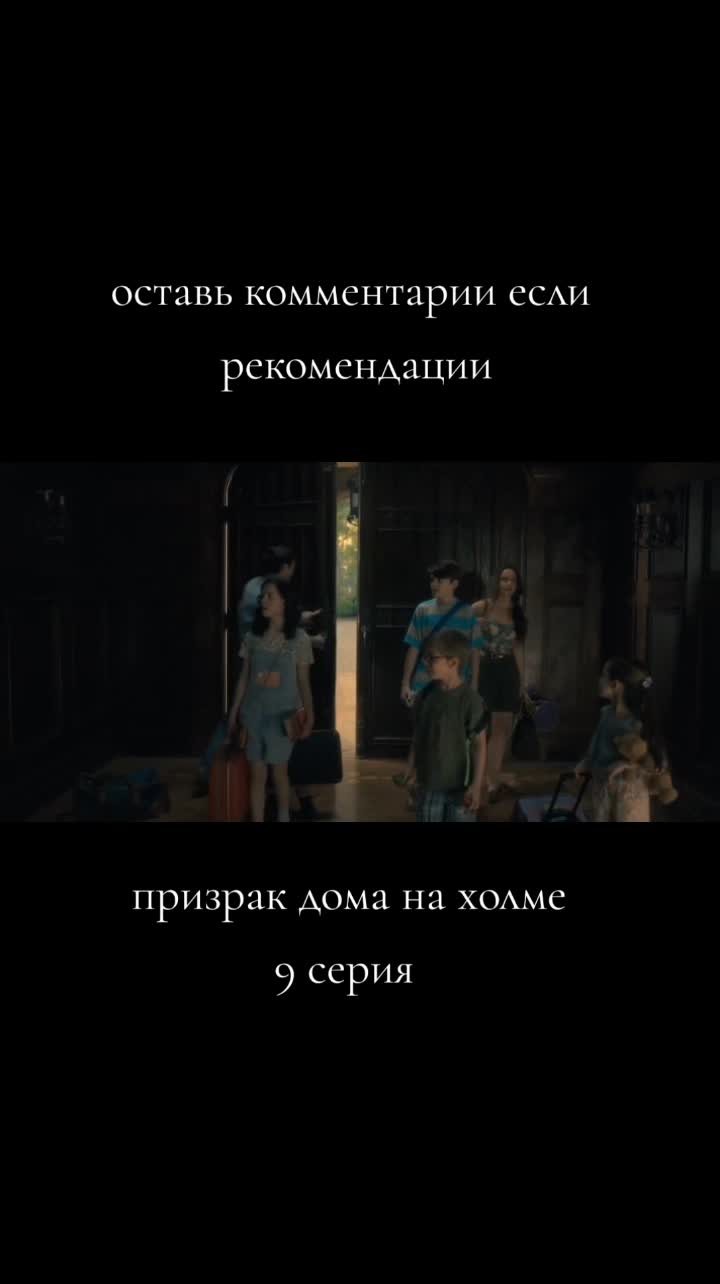 @Little Piece The series🇷🇺
