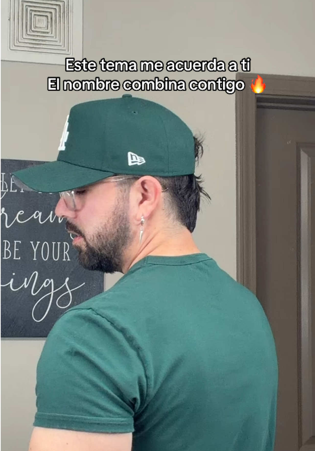 @hendry Rodr&iacute;guez 💿