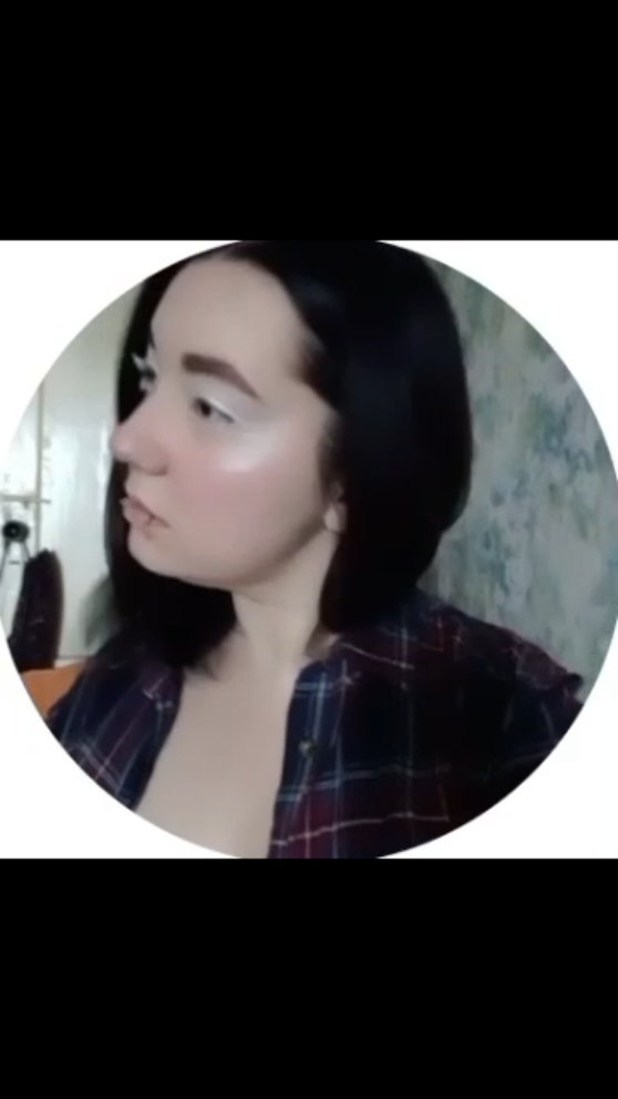 @sherlicorn