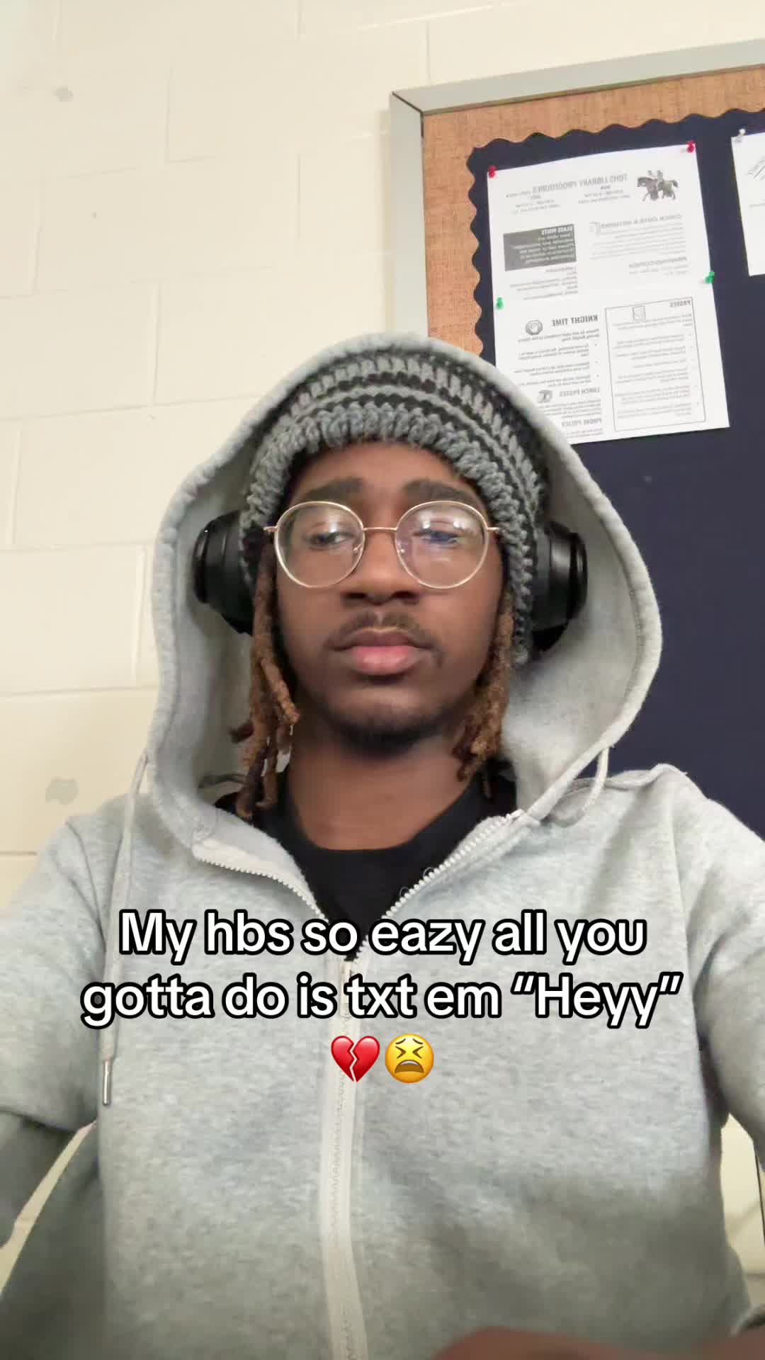 @jordieboof