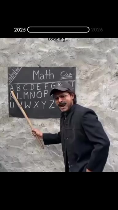 @wxwx