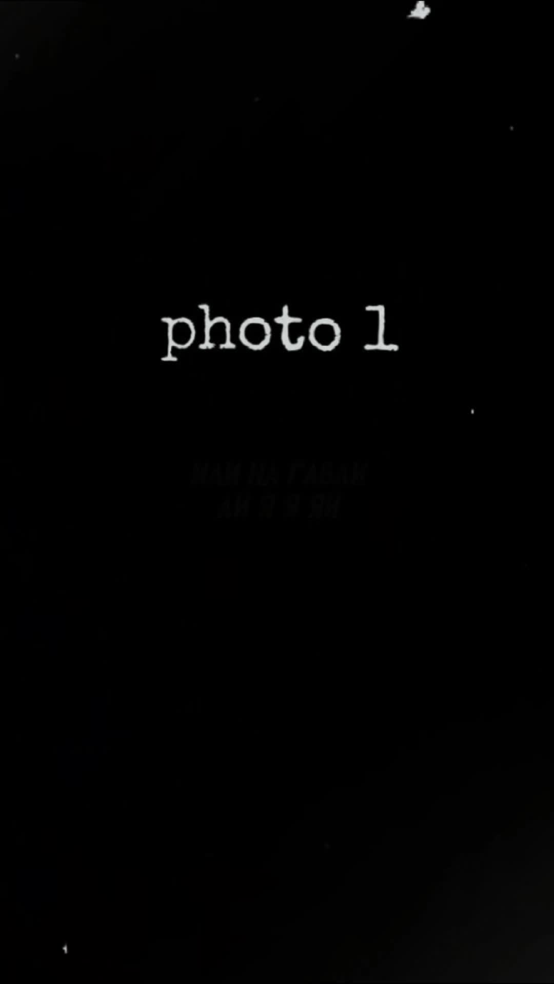 @👻𝐒𝐇𝐀𝐁𝐋𝐎𝐍👻