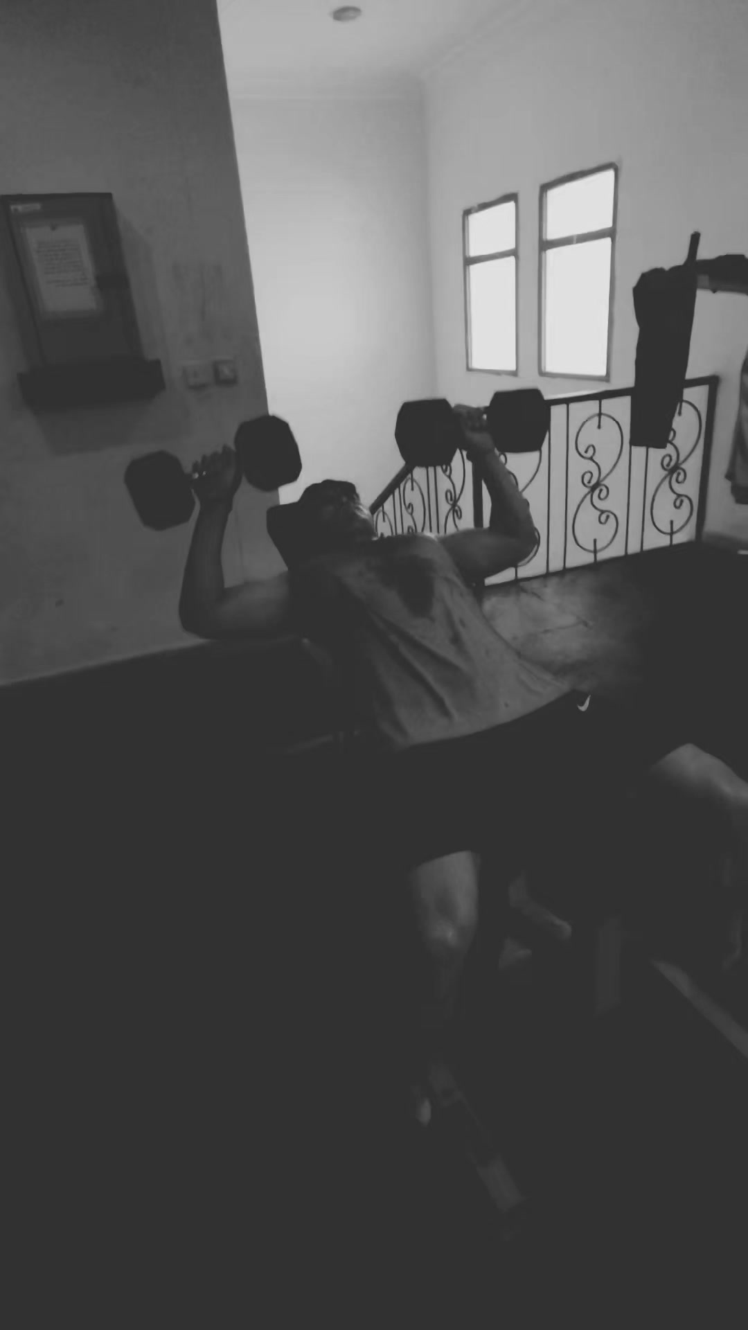 @Jepoy