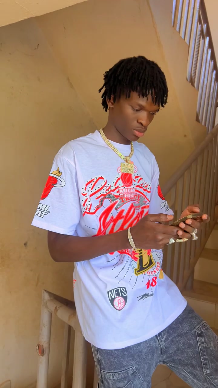 @Baniko Abou flow