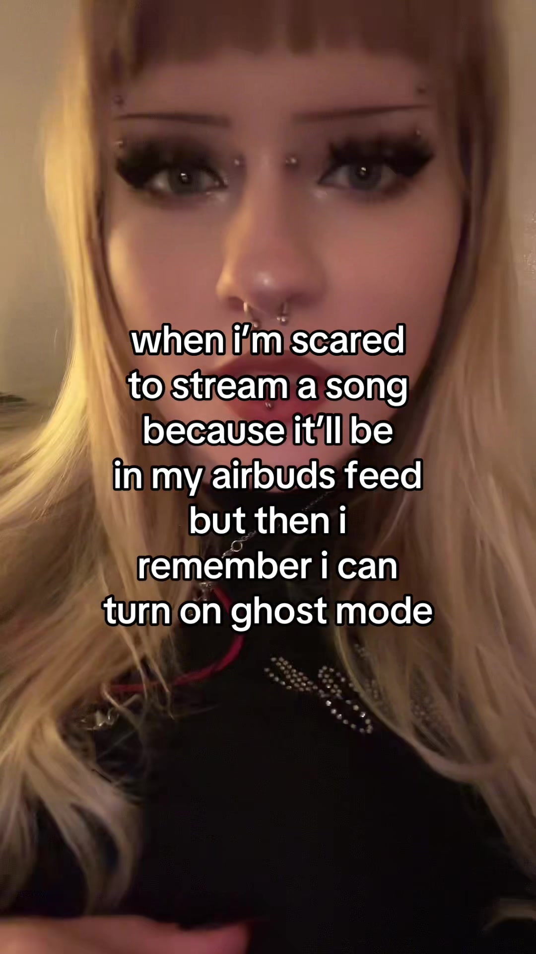 @kayla🩷