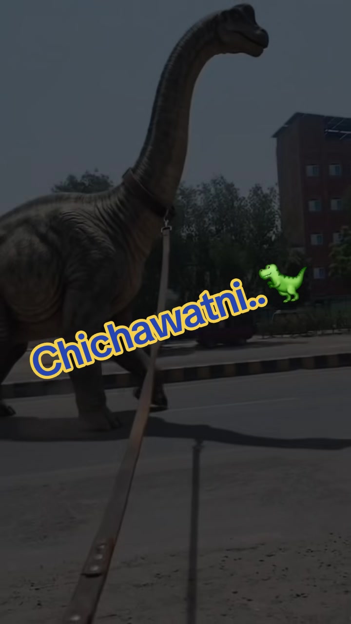 @𝐂hichawatni-Edits🙃